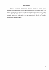 www.speros.lt
